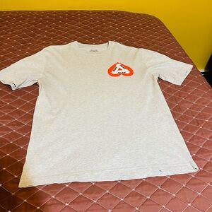 Palace Men’s Poker T-Shirt